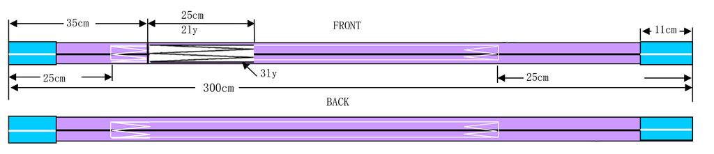 013000611_1.jpg