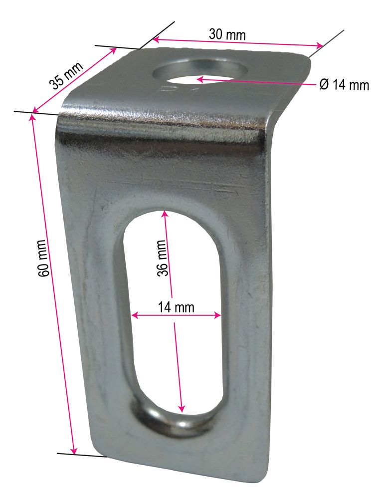 206192001_1.jpg