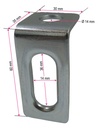 206192001_1.jpg