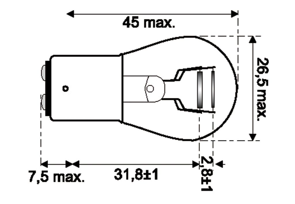 OS-7537_1.jpg