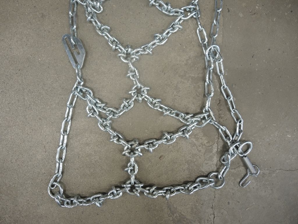 30342U_1.jpg