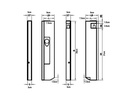 008000313_1.jpg
