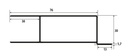008000313_2.jpg