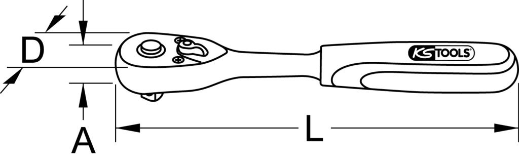 920.3890_4.jpg