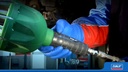 VKN 402_2.jpg