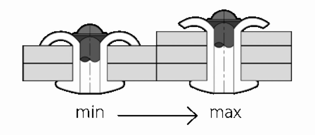 5106318_1.jpg