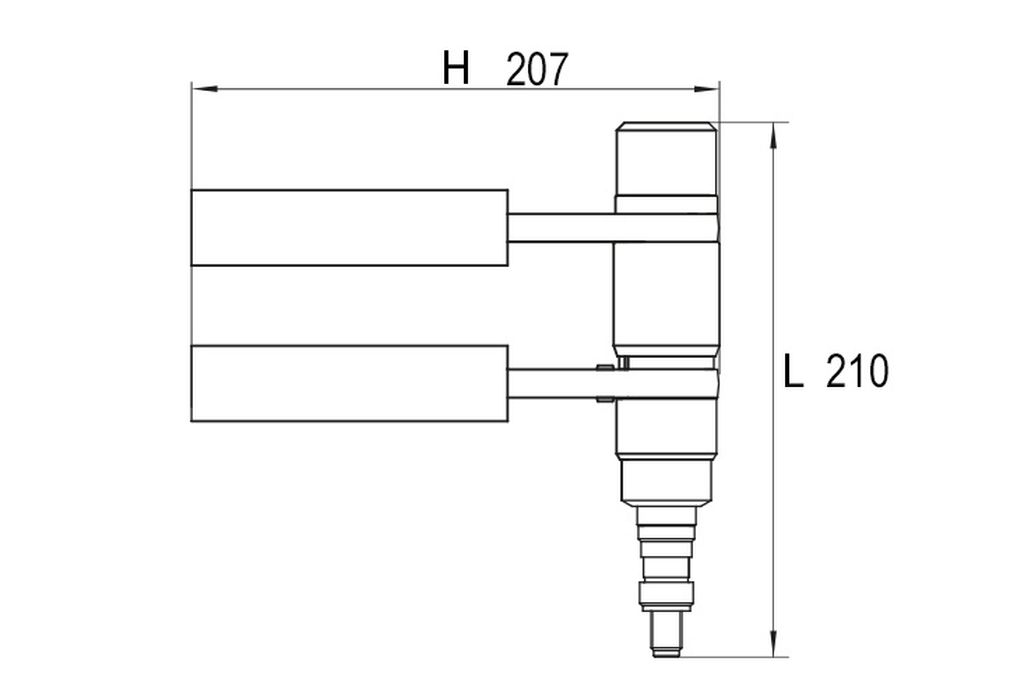 2245000100_2.jpg
