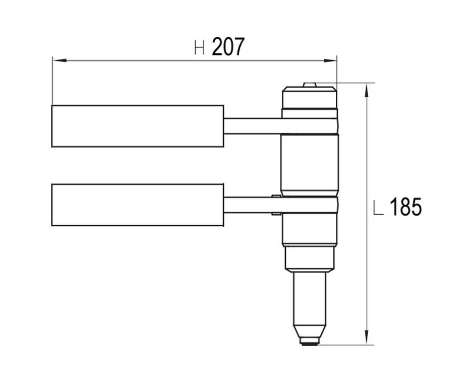 2245000200_2.jpg