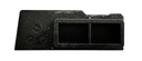 003000136_1.jpg