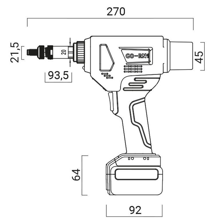 2277030010_2.jpg