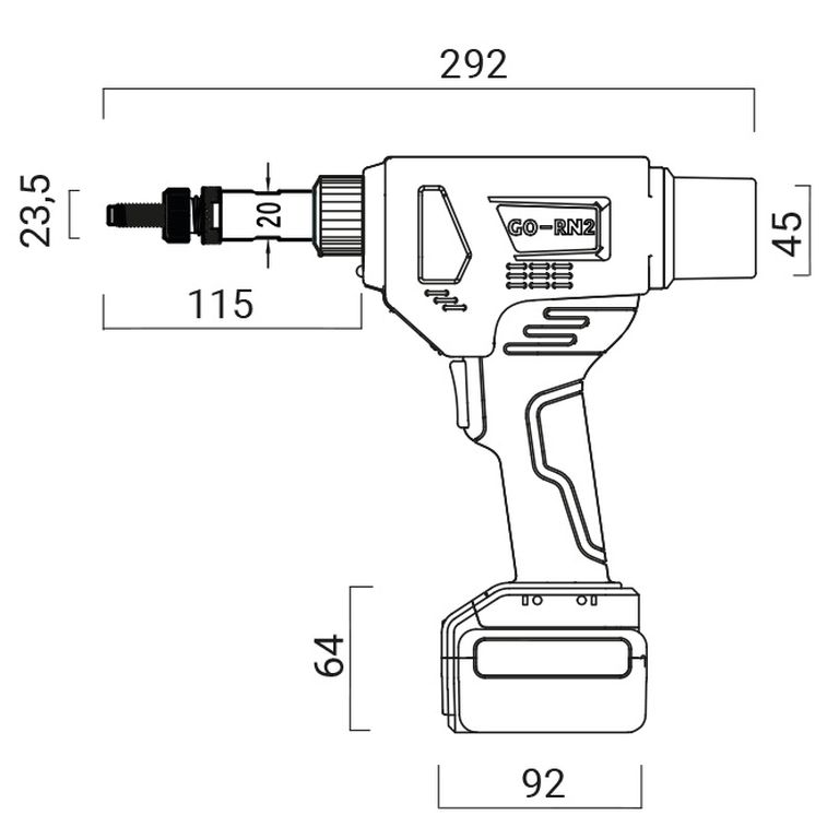 2277030020_2.jpg