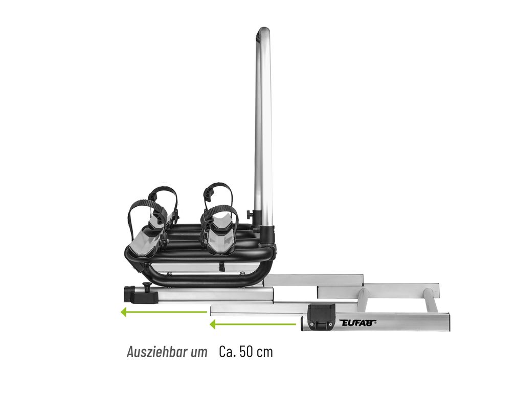 11770_4.jpg