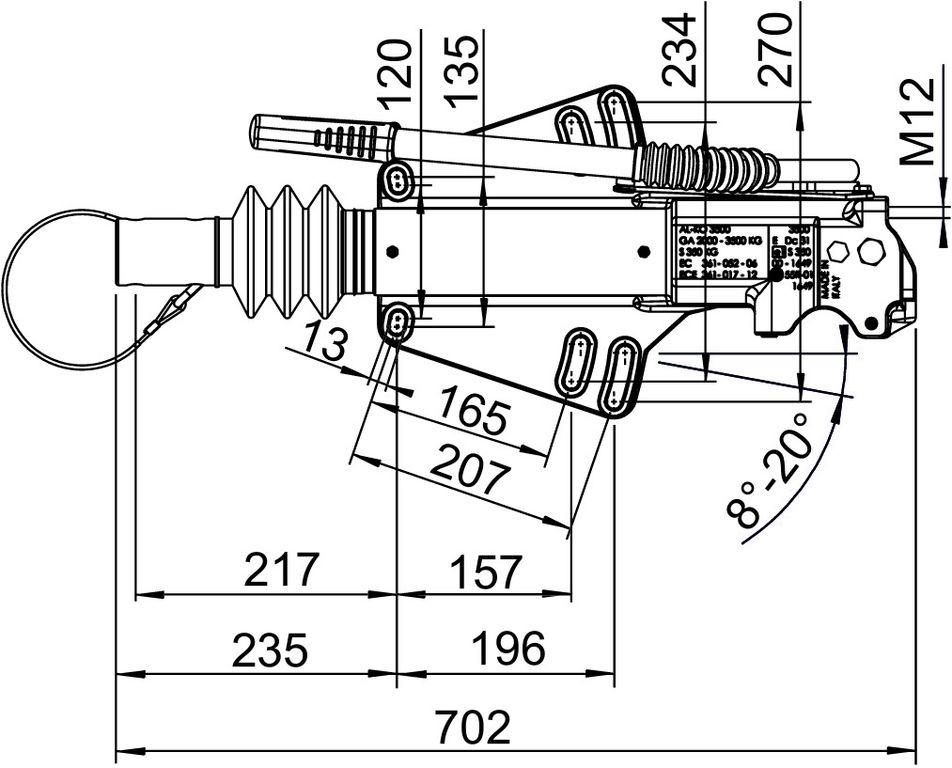 1224140_1.jpg