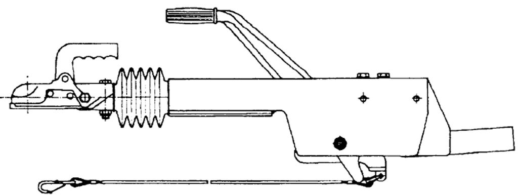 5101972_2.jpg