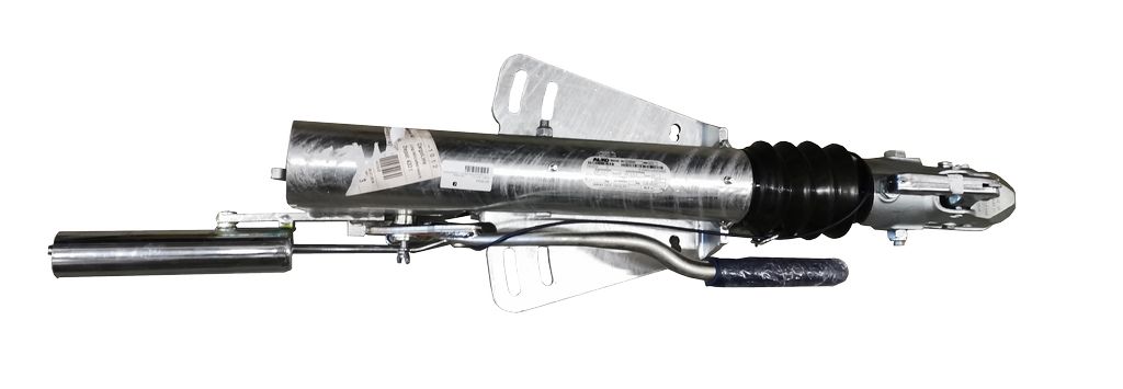 4019234_1.jpg