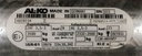 4019234_2.jpg