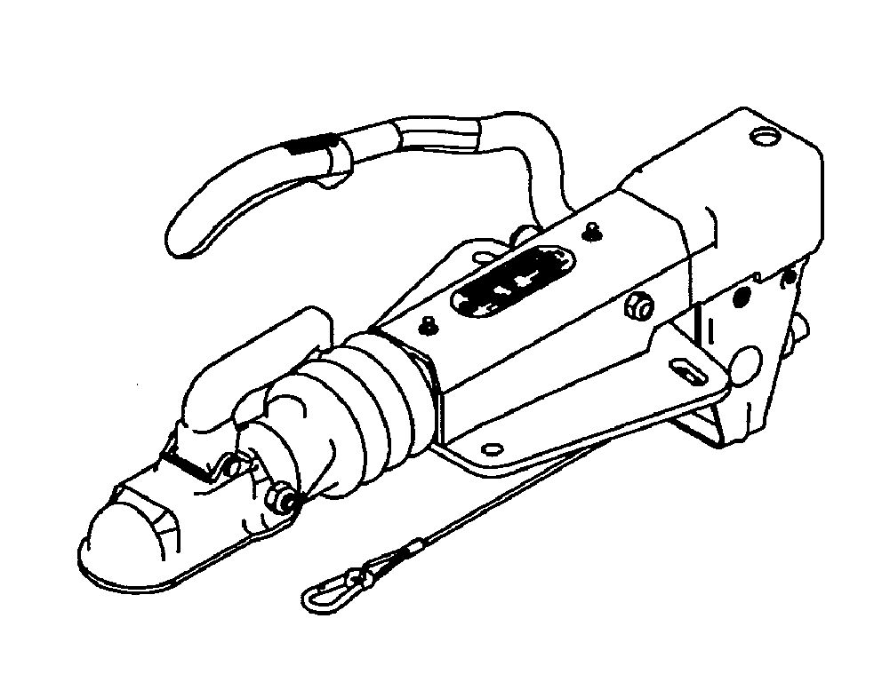 4019354_1.jpg