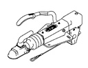 4019354_1.jpg