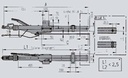 20062609_1.jpg