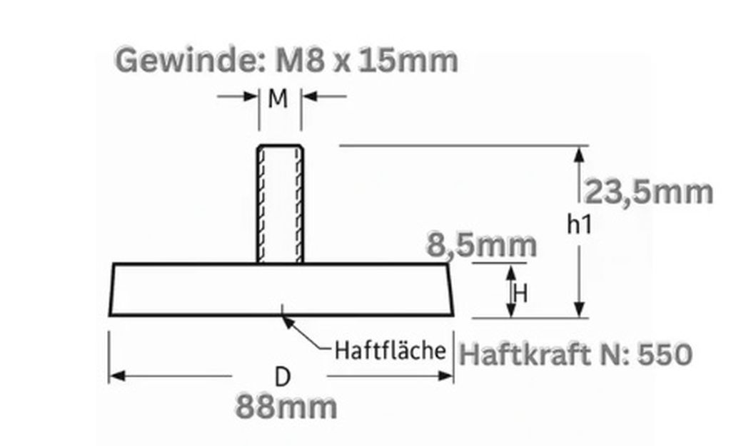 40088_1.jpg