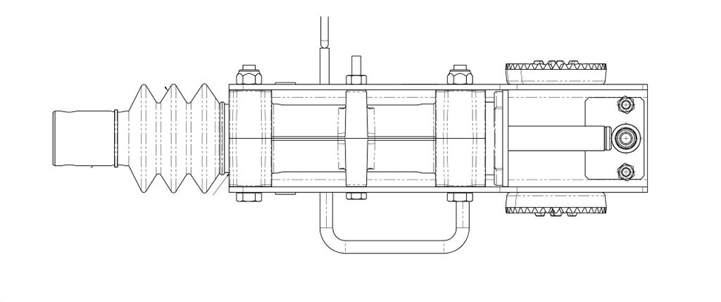 694301_2.jpg
