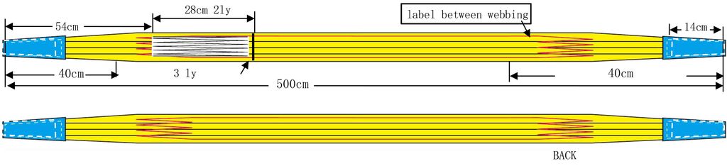 013000633_1.jpg