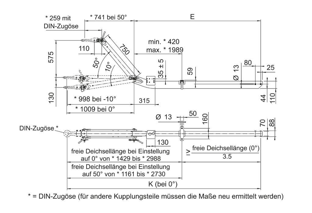 20057421_2.jpg