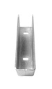 026003010_1.jpg