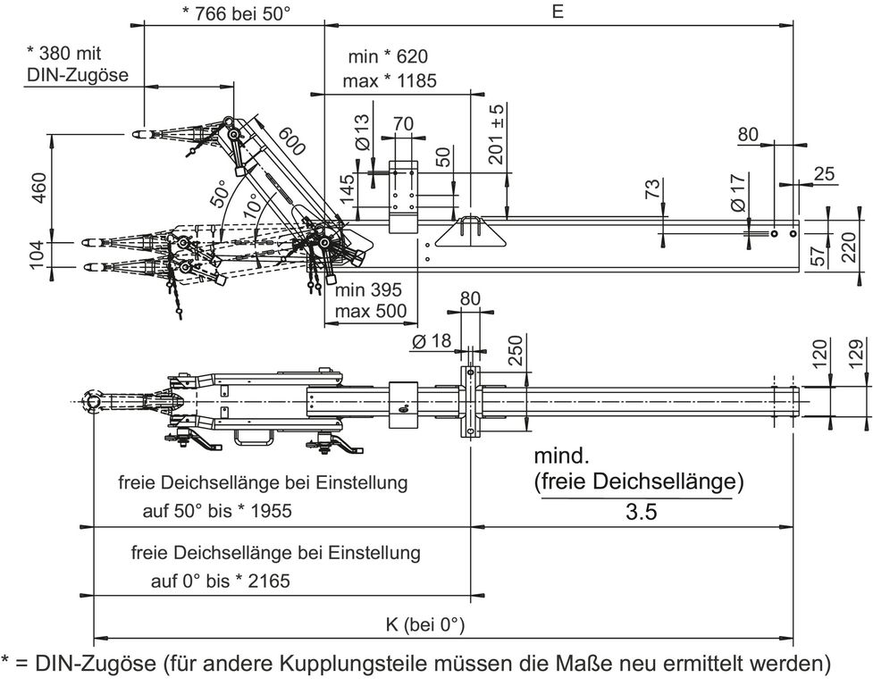 20061503_2.jpg