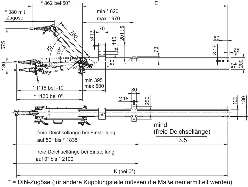 20061525_2.jpg