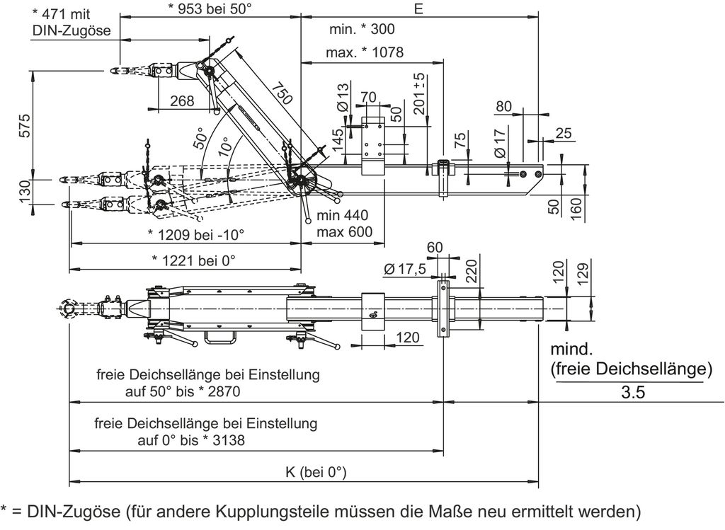 20061544_2.jpg