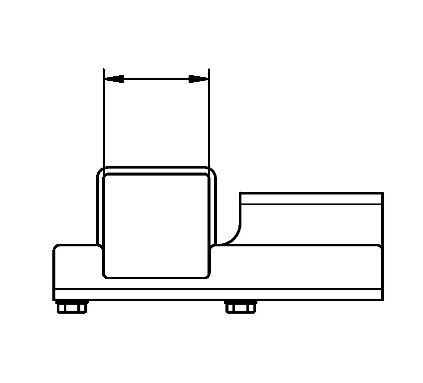 706401001_1.jpg