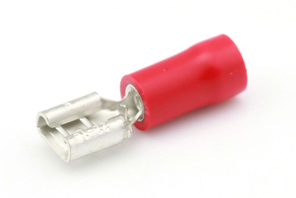 [A.252.506] Cosses isolés 0.5 - 1.0 4.8mm