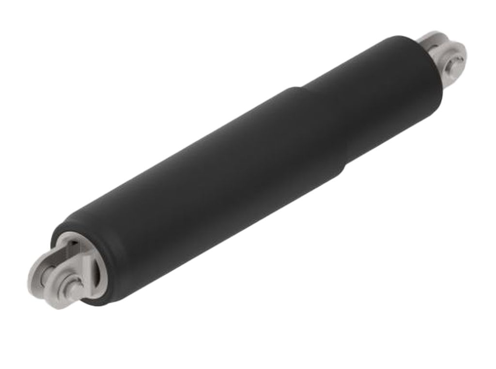 Federspeicher KNOTT GFH