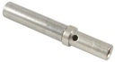 Contact femelle pour allemand DT, fiche 0,75 - 1,5mm²