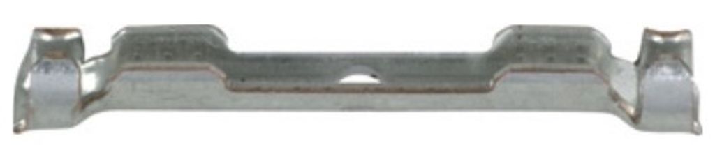 Stossverbinder 0.5 - 1.0 mm²