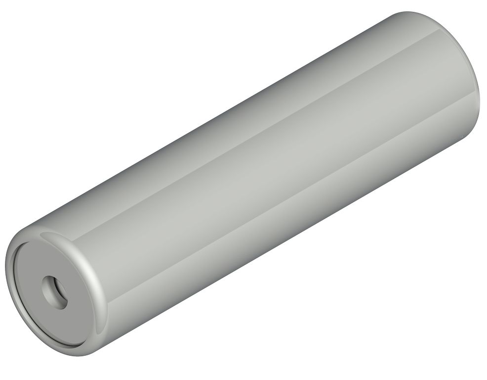 [98103393] Federspeicher KNOTT, KF13-C, KF17-C/E, KF20-A