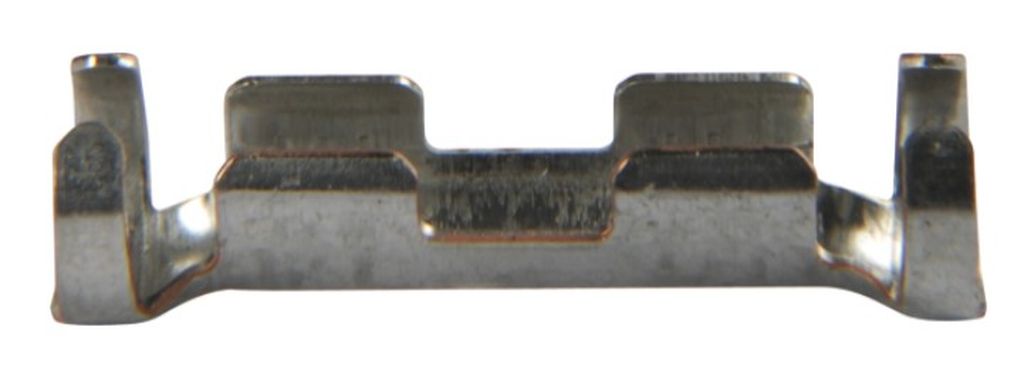 Stossverbinder Stossverbinder 1.5 - 2.5 mm²