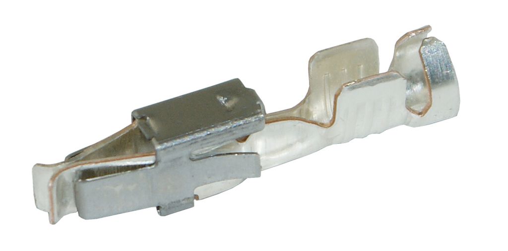 Douille plate Junior Power Timer (JPT)