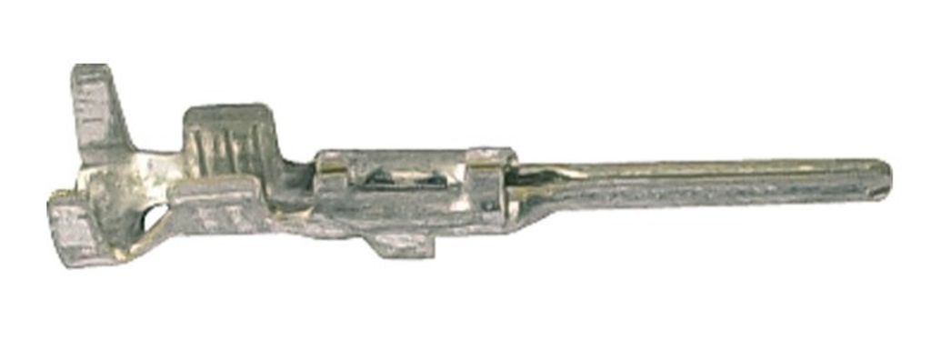 [50.253.326] Fiches plâtes femelles blanc 0.75 - 1.5  1.5mm AMP Superseal