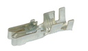 Flachsteckhülsen 4.0 - 6.0mm², für Sicherungshalter