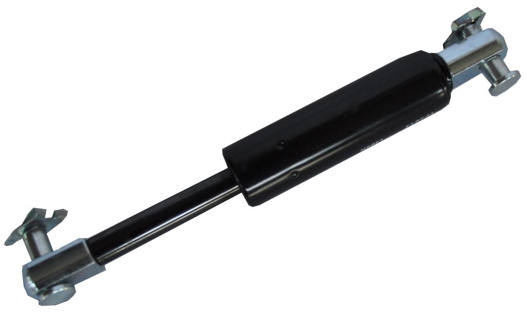[4GF8810] Federspeicher WAP 15-24 (Gas) Handbr.