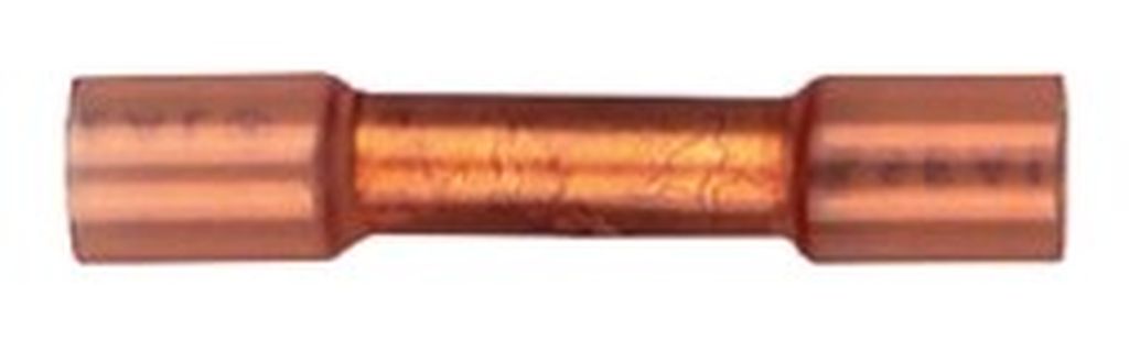 [50.252.552] DURASEAL connexion rétractable 0,5 - 1.5 rouge