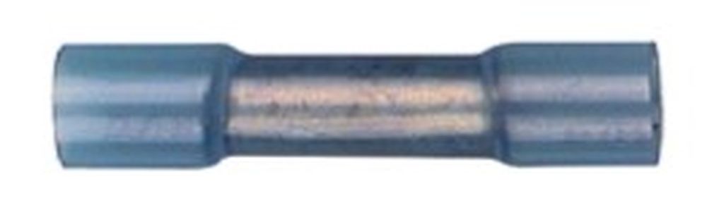 [50.252.553] Duraseal connexion rétractable 1.5 - 2.5 bleu