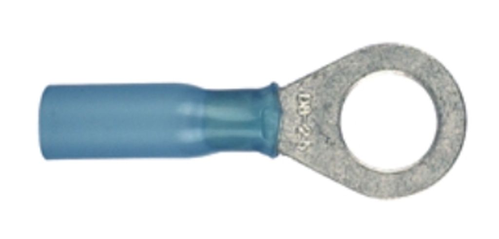 [50.252.609] Duraseal cosses retractables 1.5 - 2.5 8mm