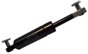 Federspeicher WAP 35 (Gas)  Handbr.