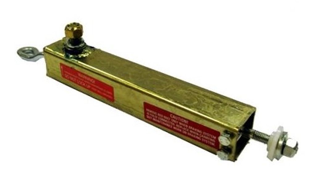 [4HBE8800] Federspeicher Indespension