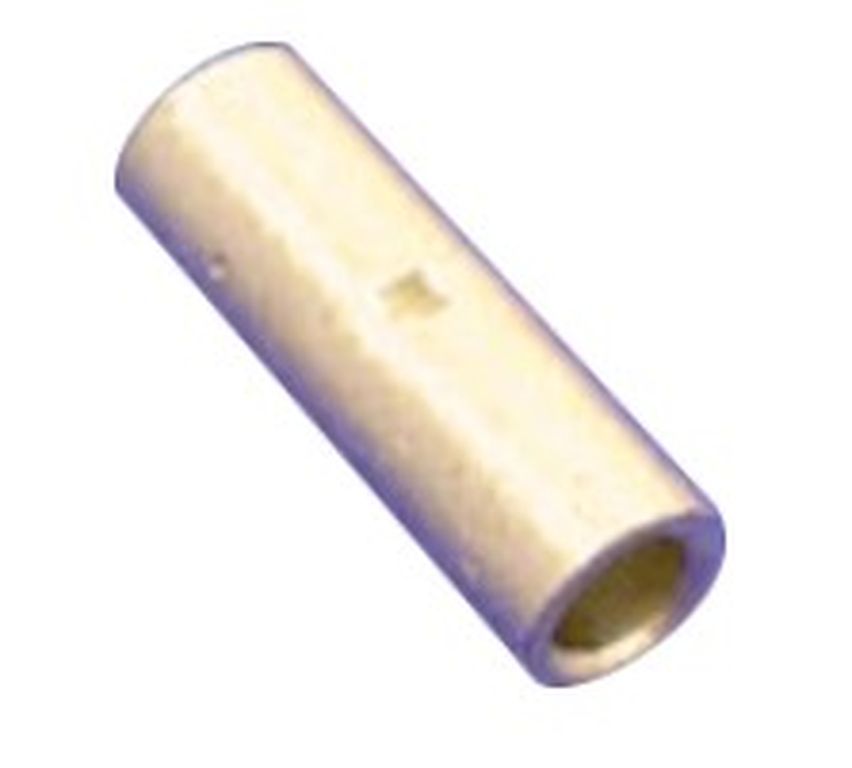 cosses de câble tubolaires 70 qmm