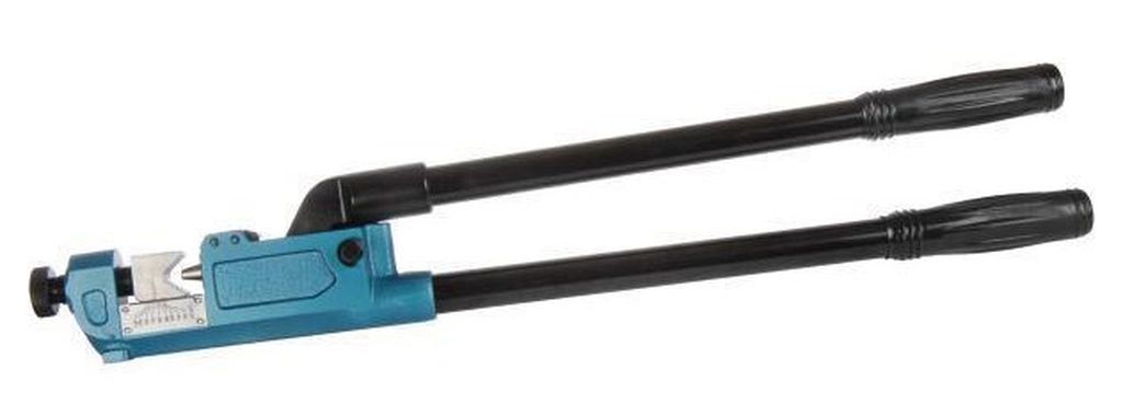 [90.942.415] Presszange 10-150  mm²