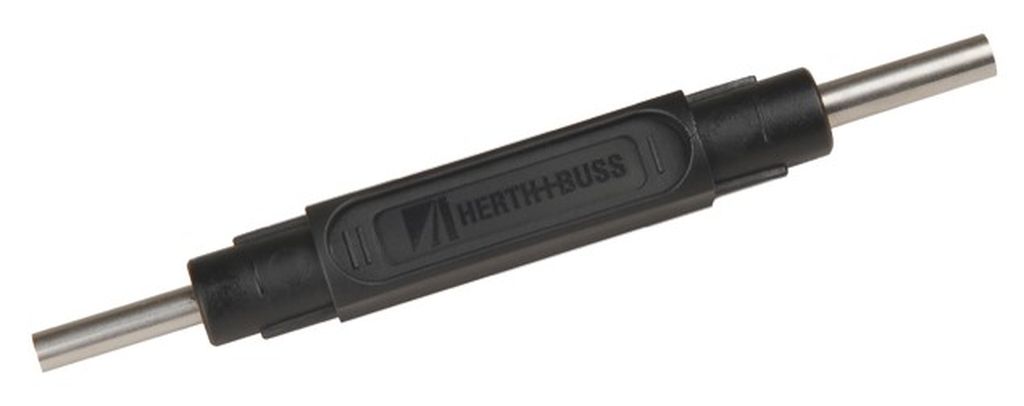 [95.945.337] Entriegelwerkzeug für AMP Tyco CI 2 u. Mate-N-Lok